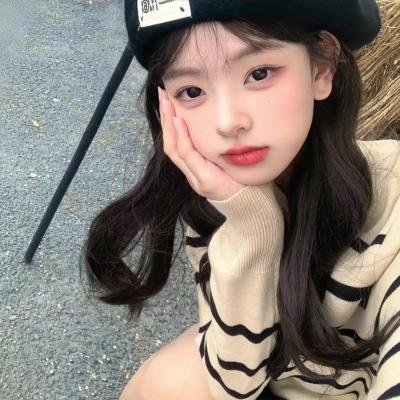 死亡夺命针