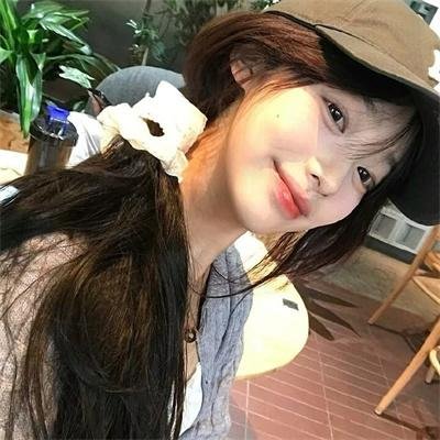 新世间路