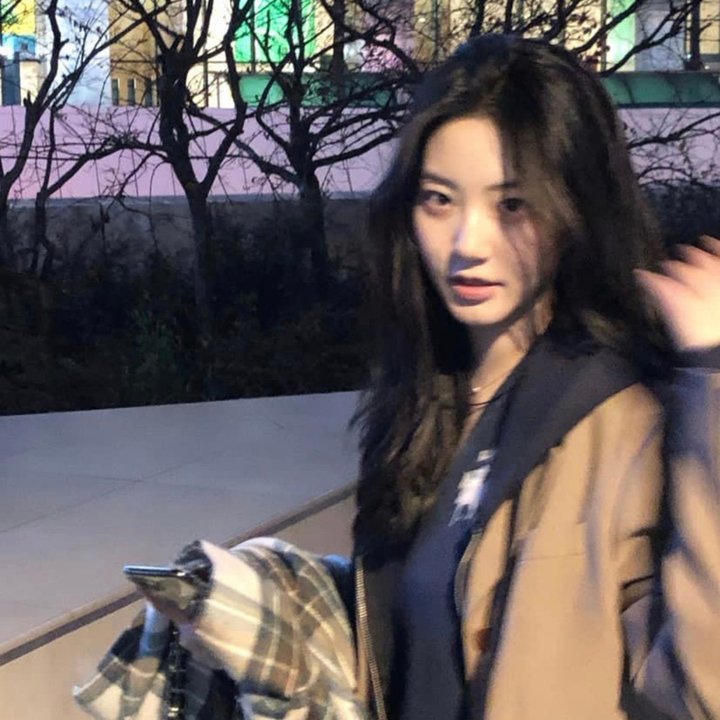 死亡洞探险记