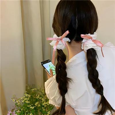 我的如意狼君国语