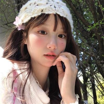 我的麻吉4个鬼
