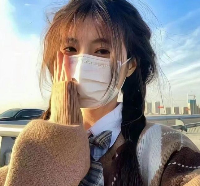 绿色直接行动