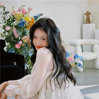 艾尔酒吧