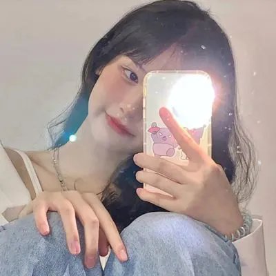 珍的不一样第二季