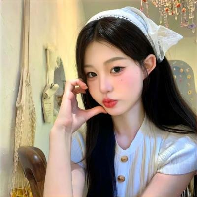 狂热