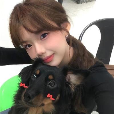 卡美拉2 雷吉翁袭来