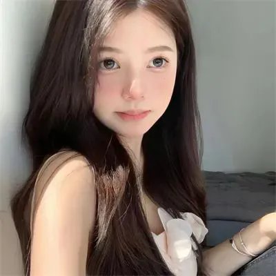 阴阳眼见子