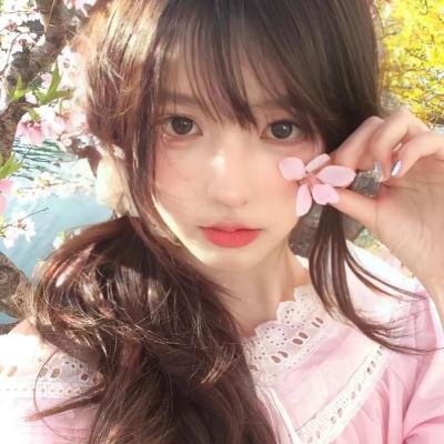 我坦白