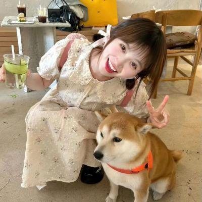 运河怪谈