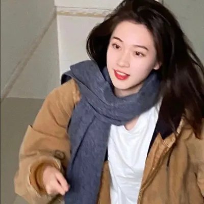 泣残红