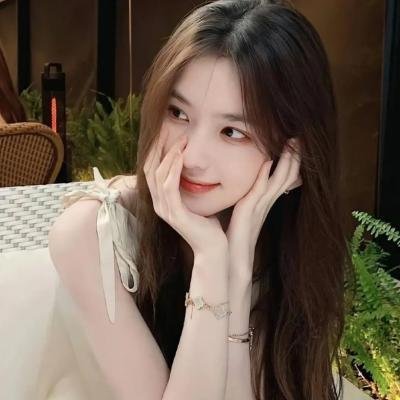 三审状元妻粤语