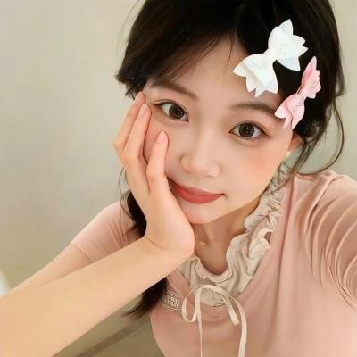 两个火枪鼠
