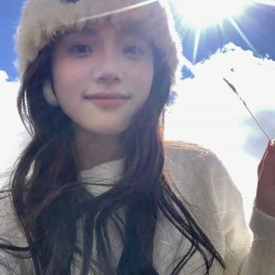 轻轻第一次