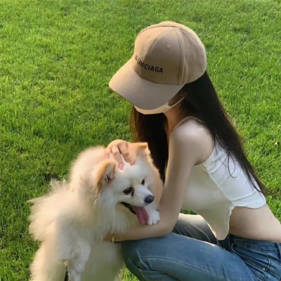 放牛班快乐颂