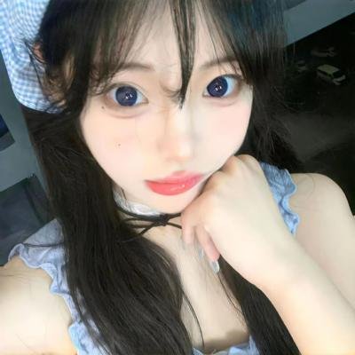生活万岁