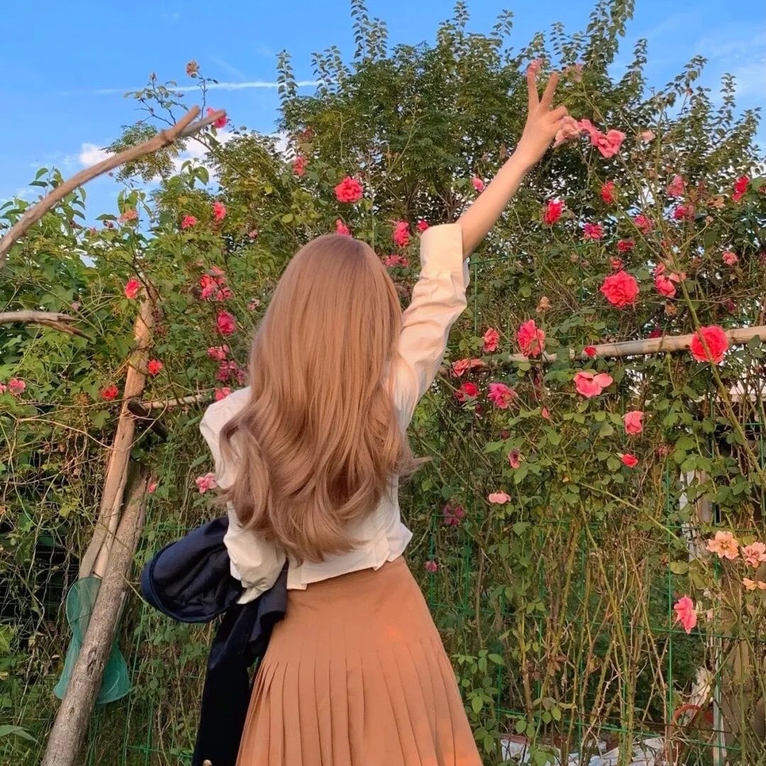节振国
