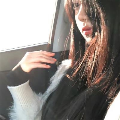 大海与天使