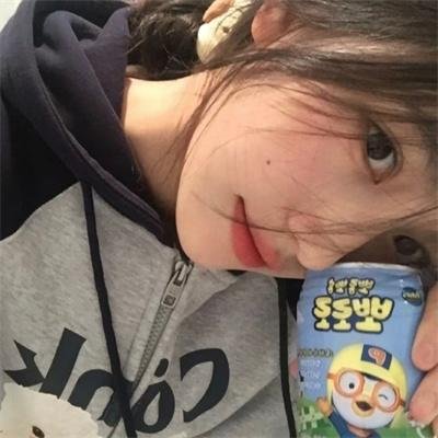 许愿神龙
