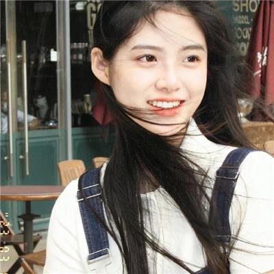蕾丝边吸你血