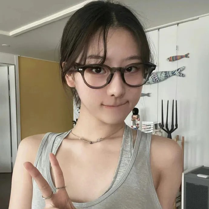 棺姬嘉依卡
