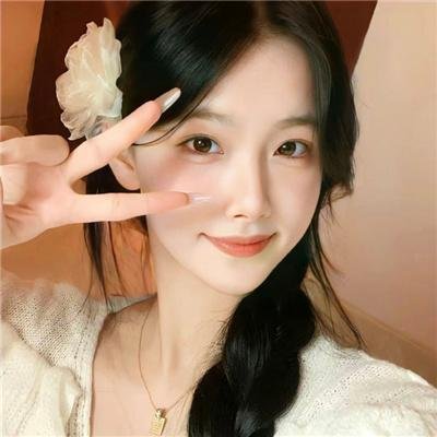 闪亮的坐标·青春季
