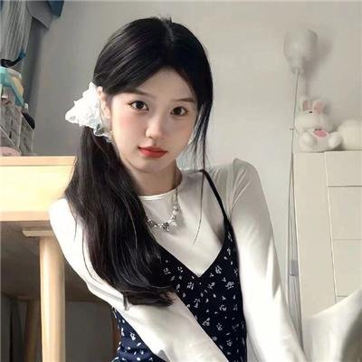 伊人制造
